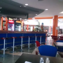 Kobryn City Park - Kobryn