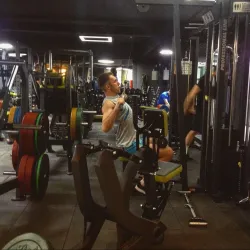 Local Market - Kobryn