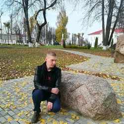 Krupki Local History Museum - Krupki