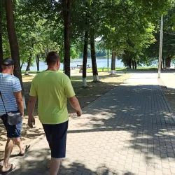 Krupki Local History Museum - Krupki