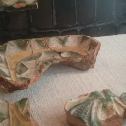 Maladzyechna City Museum - Maladzyechna (Molodechno)