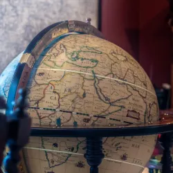 Minsk Old Town - Minsk