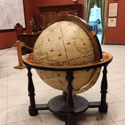 Minsk Old Town - Minsk