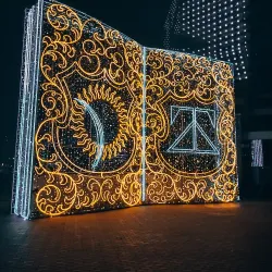 National Library of Belarus - Minsk