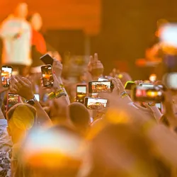 Cultural Events and Festivals - Miory