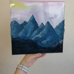 Local Artisan Workshops - Miory