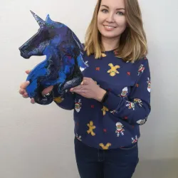 Local Artisan Workshops - Miory