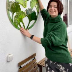 Local Artisan Workshops - Miory