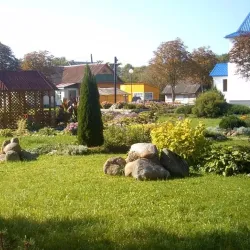 Miory Market - Miory