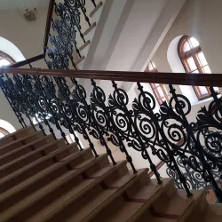 Mogilev Drama Theater - Mogilev