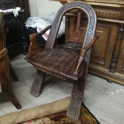 Mogilev Regional Museum of Local Lore - Mogilev