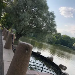 Museum of Local Lore - Nesvizh (Niasviž)