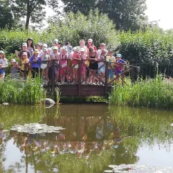 Church of St. Michael the Archangel - Orsha