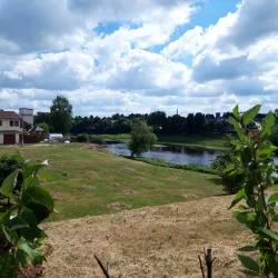 Orsha Castle - Orsha