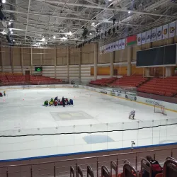 Orsha Drama Theater - Orsha