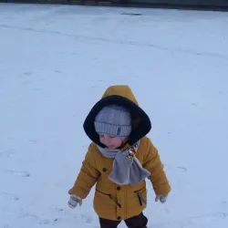 Orsha Drama Theater - Orsha