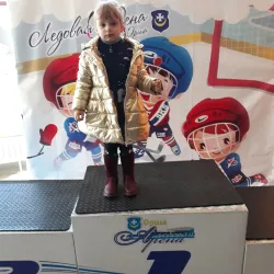 Orsha Drama Theater - Orsha