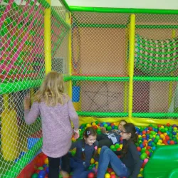 Orsha Drama Theater - Orsha