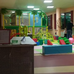 Orsha Drama Theater - Orsha