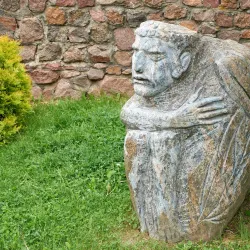 Orsha Local History Museum - Orsha