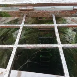 Jesuit Collegium - Polatzk