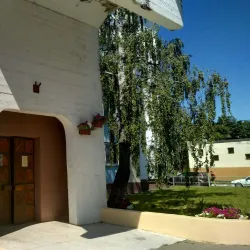 Salihorsk City Museum - Salihorsk