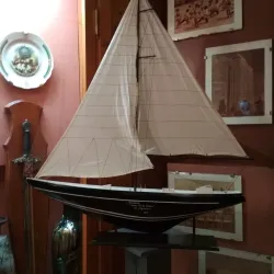 Salihorsk City Museum - Salihorsk