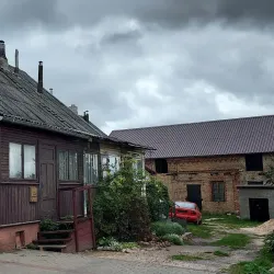 Museum of Local Lore - Slonim
