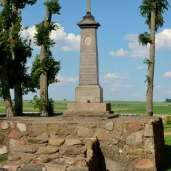 Church of St. Michael the Archangel - Slutsk