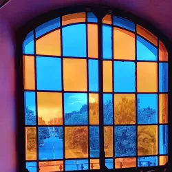 Slutsk Castle - Slutsk