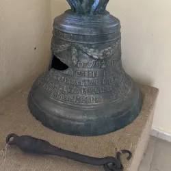 Slutsk Castle - Slutsk