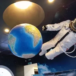 Slutsk Museum of Local Lore - Slutsk