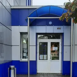 Slutsk Textile Factory Museum - Slutsk