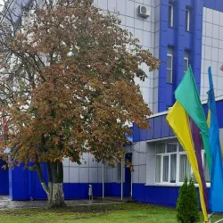 Slutsk Textile Factory Museum - Slutsk