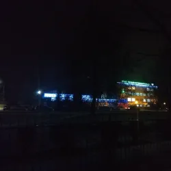 Slutsk Textile Factory Museum - Slutsk