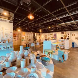 Local Art Gallery - Vawkavysk