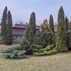 St. George's Church - Vawkavysk