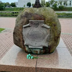 Annunciation Church - Viciebsk (Vicebsk