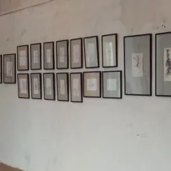 Viciebsk Art Museum - Viciebsk (Vicebsk