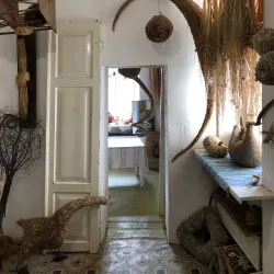 Viciebsk Art Museum - Viciebsk (Vicebsk