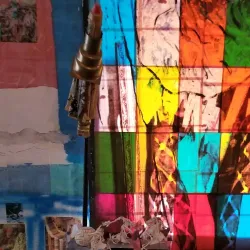 Viciebsk Art Museum - Viciebsk (Vicebsk