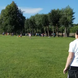 Zhodino City Museum - Zhodino