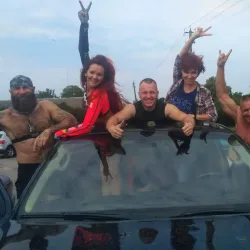 Zhodino City Museum - Zhodino