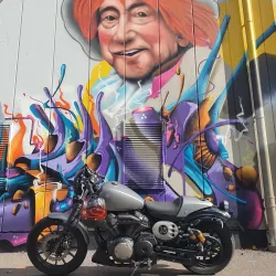 Carnival of Aalst - Aalst