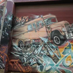 Carnival of Aalst - Aalst