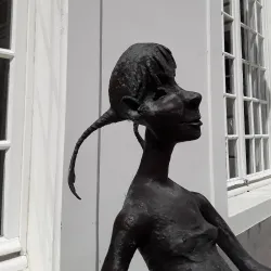 City Hall of Aalst - Aalst