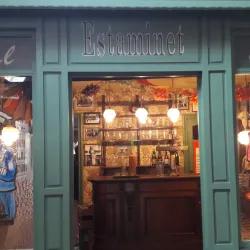 Museum of Aalst - Aalst