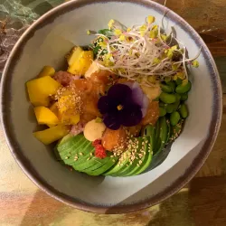 Aarschot Market Square - Aarschot