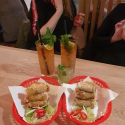 Aarschot Market Square - Aarschot