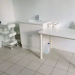 Beguinage of Aarschot - Aarschot